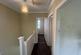 Additional image 11 of 13 Foxyards Road, Tipton, DY4 8BH