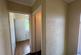 Additional image 12 of 13 Foxyards Road, Tipton, DY4 8BH