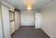 Additional image 13 of 13 Foxyards Road, Tipton, DY4 8BH