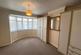 Additional image 14 of 13 Foxyards Road, Tipton, DY4 8BH