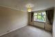 Additional image 15 of 13 Foxyards Road, Tipton, DY4 8BH