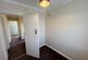 Additional image 16 of 13 Foxyards Road, Tipton, DY4 8BH
