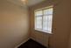 Additional image 17 of 13 Foxyards Road, Tipton, DY4 8BH