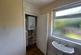Additional image 18 of 13 Foxyards Road, Tipton, DY4 8BH