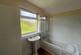 Additional image 19 of 13 Foxyards Road, Tipton, DY4 8BH