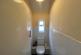 Additional image 20 of 13 Foxyards Road, Tipton, DY4 8BH