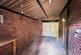 Additional image 21 of 13 Foxyards Road, Tipton, DY4 8BH