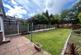 Additional image 23 of 13 Foxyards Road, Tipton, DY4 8BH