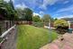 Additional image 24 of 13 Foxyards Road, Tipton, DY4 8BH