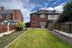 Additional image 25 of 13 Foxyards Road, Tipton, DY4 8BH