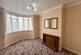 Additional image 4 of 13 Foxyards Road, Tipton, DY4 8BH