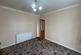Additional image 5 of 13 Foxyards Road, Tipton, DY4 8BH