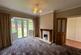 Additional image 6 of 13 Foxyards Road, Tipton, DY4 8BH