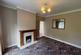 Additional image 7 of 13 Foxyards Road, Tipton, DY4 8BH