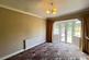 Additional image 8 of 13 Foxyards Road, Tipton, DY4 8BH