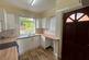Additional image 10 of 13 Foxyards Road, Tipton, DY4 8BH