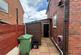 Additional image 22 of 13 Foxyards Road, Tipton, DY4 8BH