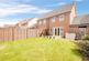 Additional image 6 of Quicksilver Street, Worthing, BN13