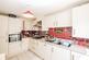 Additional image 7 of Quicksilver Street, Worthing, BN13