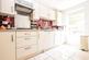 Additional image 8 of Quicksilver Street, Worthing, BN13