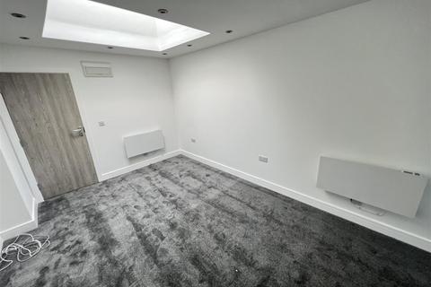 1 bedroom apartment to rent, Bath Street, Ilkeston DE7