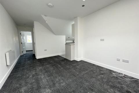 1 bedroom apartment to rent, Bath Street, Ilkeston DE7