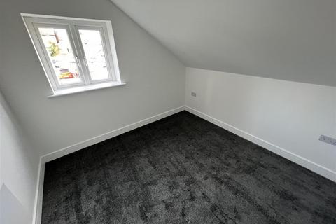 1 bedroom apartment to rent, Bath Street, Ilkeston DE7
