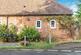 Additional image 20 of Townsend, Chilton, OX11