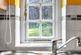 Additional image 16 of Townsend, Chilton, OX11