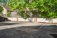 Additional image 7 of Townsend, Chilton, OX11
