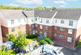 RUBERY, BIRMINGHAM B45