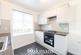RUBERY, BIRMINGHAM B45 photo 2
