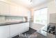RUBERY, BIRMINGHAM B45 photo 3