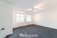 RUBERY, BIRMINGHAM B45 photo 4