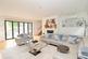 Sandy Lane, Bushey photo 3