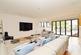 Sandy Lane, Bushey photo 4