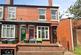 Halesowen Road, Cradley Heath