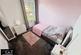 Additional image 11 of Halesowen Road, Cradley Heath