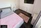 Additional image 12 of Halesowen Road, Cradley Heath