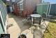 Additional image 13 of Halesowen Road, Cradley Heath