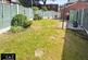Additional image 14 of Halesowen Road, Cradley Heath