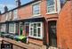 Additional image 16 of Halesowen Road, Cradley Heath