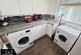 Additional image 6 of Halesowen Road, Cradley Heath