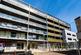 Merryweather Place, Greenwich, London, SE10