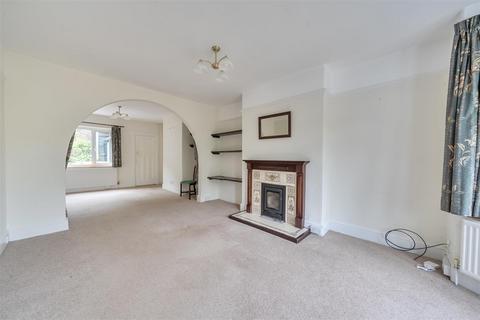 3 bedroom semi-detached house for sale, Baileys Meadow, Stoke Fleming, Dartmouth