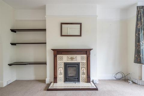 3 bedroom semi-detached house for sale, Baileys Meadow, Stoke Fleming, Dartmouth