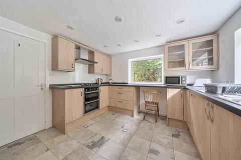 3 bedroom semi-detached house for sale, Baileys Meadow, Stoke Fleming, Dartmouth