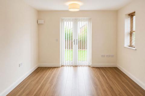 undefined, Sovereign Place, Hatfield, Hertfordshire, AL9 5ET