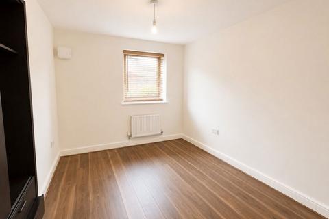 undefined, Sovereign Place, Hatfield, Hertfordshire, AL9 5ET