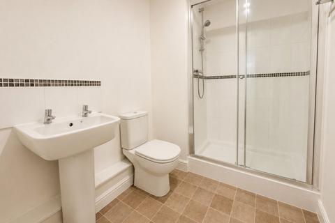 undefined, Sovereign Place, Hatfield, Hertfordshire, AL9 5ET